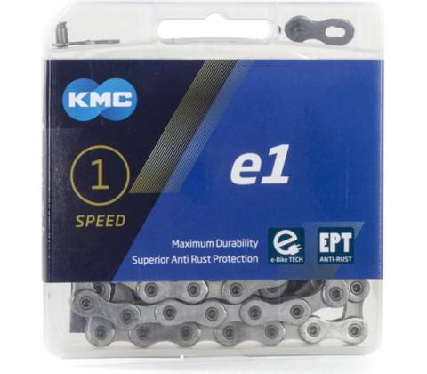 KMC X-1-EPT