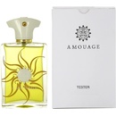 Amouage Sunshine parfumovaná voda pánska 100 ml tester