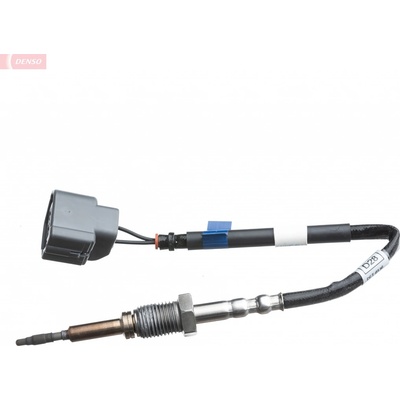DENSO Snímač teploty výfukových plynov DET-0136