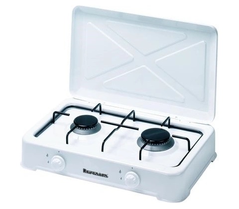 Ravanson K-02T