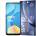 OPPO Темперирано защитно стъкло 9H за Oppo A15/A15s - Прозрачен KP13631
