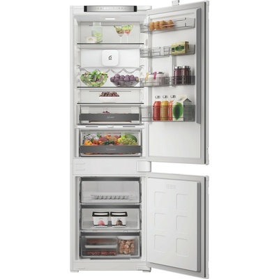 Whirlpool WHK2 5294 B7E1
