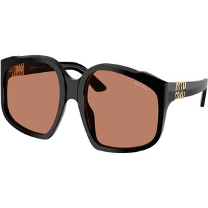 Miu Miu Диоптрични очила Miu Miu MU A07S 16K90Q - leshti Слънчеви очила