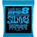 Ernie Ball 2238