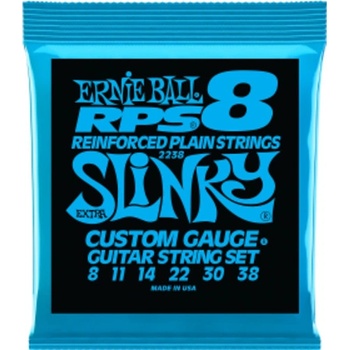 Ernie Ball 2238