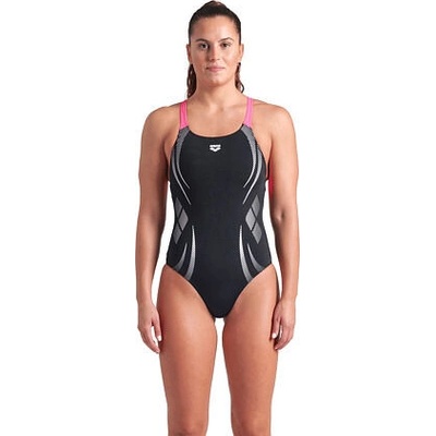Arena Performance Poseidonia Swim Pro Back Bra