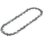 Bosch Резервна верига 1.1 мм за gke 18v-15 (15 см) f016800662 (f016800662)