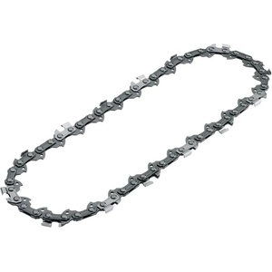 Bosch Резервна верига 1.1 мм за gke 18v-15 (15 см) f016800662 (f016800662)