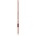Collistar Twist Design Lip Pencil кремообразен молив за устни цвят 161 - Perla Rosa 0.4 гр