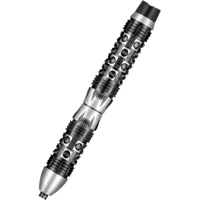Shot Steel Viking - Wolf - 25g