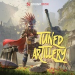 Soundiron Tuned Artillery (Дигитален продукт)