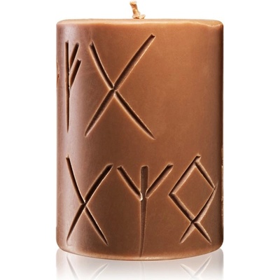 Smells Like Spells Rune Candle Frigga 300 g