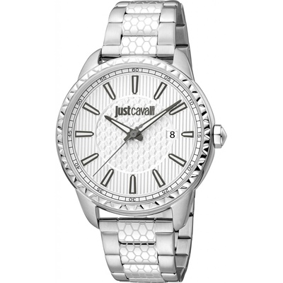 Just Cavalli JC1G176M0145