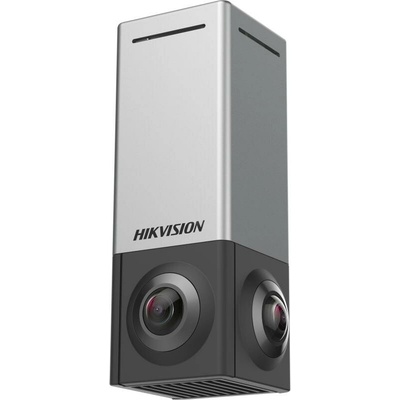 HIKVISION DS-2CD6984G1/VR-U/NFC(2mm)
