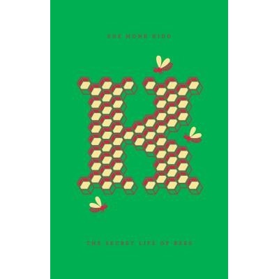 The Secret Life of Bees Kidd Sue Monk
