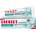 Lacalut Sensitive & White Паста за зъби, с ензими, 75 ml