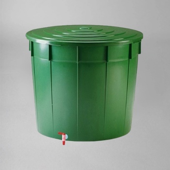 Mountfield Sud Na Vodu (vodu Mountfield, dešťové vody, sudu vodu, sudu vodu Mountfield) Mountfield Sud Na Vodu