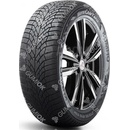 Kumho WinterCraft WP52 195/65 R15 91H