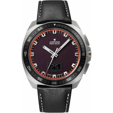Junghans 056/4610.00