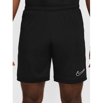 Nike teamwear Къси панталони m nk df acd25 short k