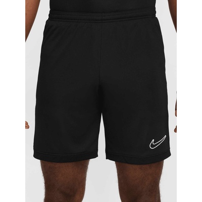 Nike teamwear Къси панталони m nk df acd25 short k