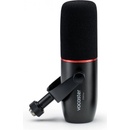 Focusrite DM14v