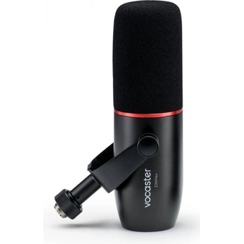 Focusrite DM14v
