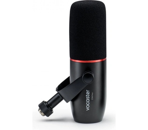 Focusrite DM14v