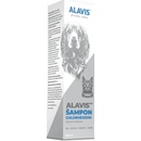 Patron ca, s.r.o. Alavis šampon Chlorhexidin 250 ml