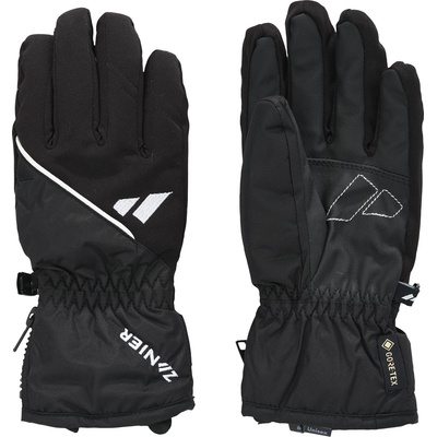 ZANIER Ски ръкавици rauris. gtx
