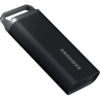 Samsung T5 EVO 2TB USB-C (MU-PH2T0S)