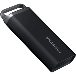 Samsung T5 EVO 2TB USB-C (MU-PH2T0S/EU)