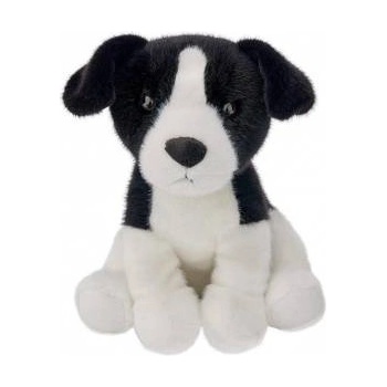 BEPPE Border Collie dog 25cm