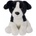 BEPPE Border Collie dog 25cm