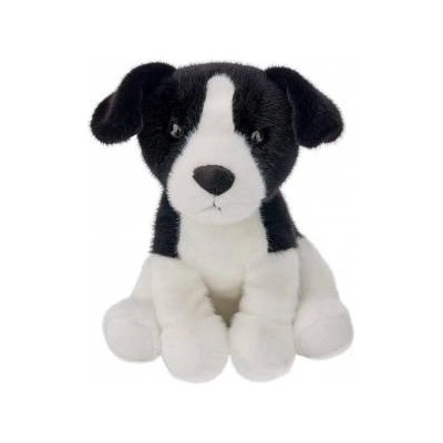 BEPPE Border Collie dog 25cm