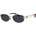 Bolon Eyewear bx7001 - c60 дамски (bx7001 - c60)
