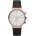 Skagen SKW6371