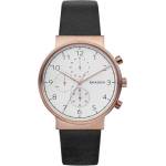Skagen SKW6371 Часовници