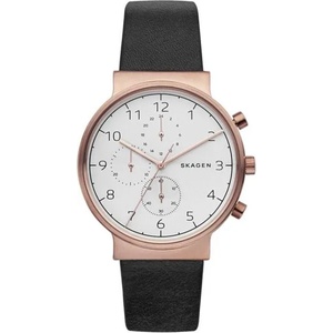 Skagen SKW6371 Часовници