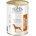 4Vets NATURAL Veterinary Exclusive СТРАХОТНА ЗАГУБА НА ТЕГЛО 400 г