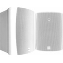 Image 1 of KEF Ventura 6 White