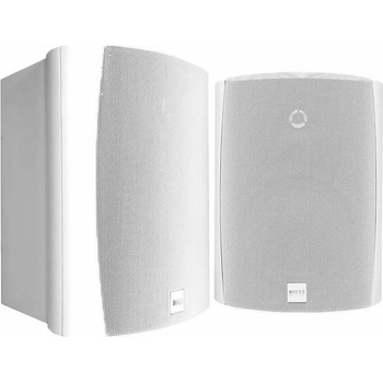 Image 1 of KEF Ventura 6 White