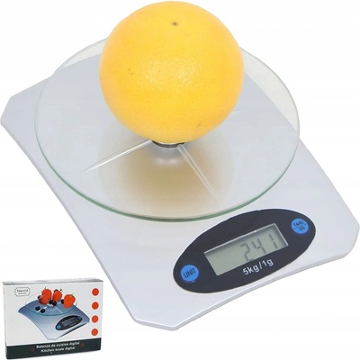 Verk Group TYL-806