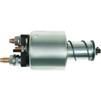 Spínač startéru AS-PL SS3045