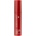 Annayake Ultratime Anti-Wrinkle Perfecting Serum озаряващ серум против бръчки за жени 30 мл Тестер