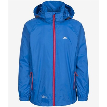 Trespass Водоустойчиво яке Trespass Qikpac X Trespass | Sin | МЪЖЕ | M