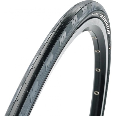 Maxxis Detonator 700x32c 32-622