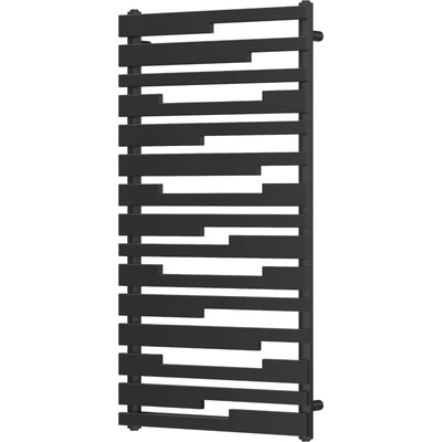 Mexen Provo W209-1125-600-00-70 1125 mm x 600 mm čierny