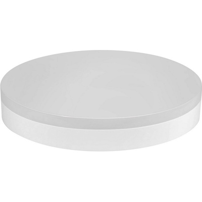 Greenlux GXL S281