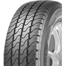 Dunlop Econodrive 195/65 R16 104T